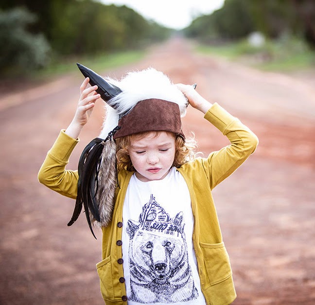 Product Categories Cotton On KIDS Cotton On KIDS is a much-loved brand with both Aussie kids and parents, offering the latest styles that allow even the littlest personalities to sparkle. Bringing the famous KIDS.